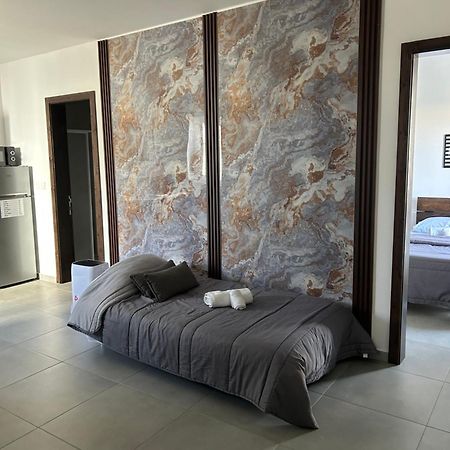 St Gaetan Accomodation 6B Hamrun 外观 照片